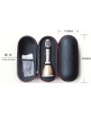 途訊 K068 K歌神器 Mic +Speaker + Bluetooth 途訊 K068 K歌神器 Mic +Speaker + Bluetooth